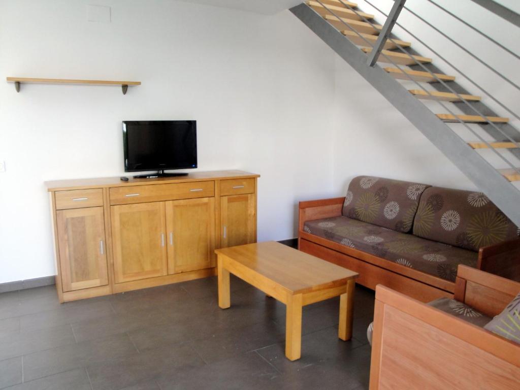 Rentalmar Romani Adosados Miami Playa Zimmer foto
