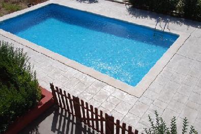 Rentalmar Romani Adosados Miami Playa Exterior foto